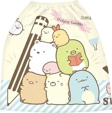 San-X Sumikko Gurashi Summer Goods Changing Towel M