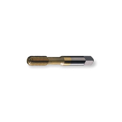 WIDIA GTD 19862 Thread Forming Tap,#10-24,HSS 11W679