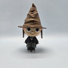 2017 Funko Harry Potter Mystery Minis Series 2 16
