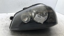 Feu avant (phare) Seat AROSA