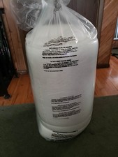 My Pillow Mattress Topper, 3 INCH HYBRID , QUEEN