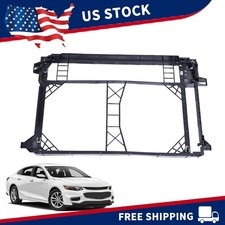 For Chevrolet Malibu 2016-2021 Condenser Compressor Line Mount Bracket 23336318