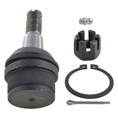For Ford E-150 2003-2004 iD Select SEL326655 Front Lower Suspension Ball Joint