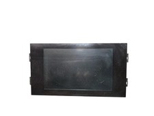 Display schermo navigatore satellitare 14-19 PEUGEOT 308 MK2/CITROEN C4 9811486280