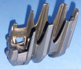 LEGO Bionicle Mask Avohkii (Post Karda Nui Exposure) 60921 Takanuva 8699