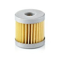 Luftfilter MANN-FILTER C 31 Filter
