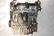 Moteur Volvo C70