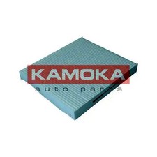 ORIGINAL® Kamoka Filter, Innenraumluft für VW POLO VI T-CROSS (C11 D31) Audi