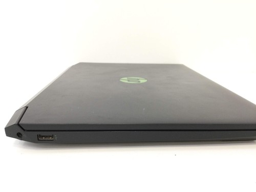 PORTATIL HP HP PAVILION GAMING LAPTOP 15-EC1XXX AMD RYZEN 5 4600H 8 SSD 19413254 - Imagen 3 de 6