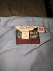 Vintage SpaceCamp Jumpsuit Flight Suit 20 Huntsville — photo 5