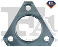 Fa1 100-904 Dichtung FüR Abgasrohr Dichtung FüR Abgasrohr Flansch