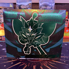 Pokémon TCG Scarlet & Violet—Twilight Masquerade Elite Trainer Box Sealed — photo 1
