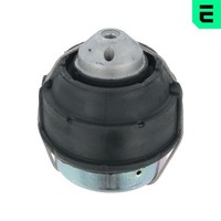 Optimal Lagerung Motor Vorne FüR Volvo V70 II SW P80_ XC90 I 275 TS XY