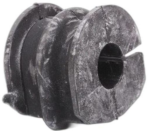 4x ✅Fits JAPKO GOJ166 BEARING BUSH, STABILIZISER  ⭐UK Seller⭐