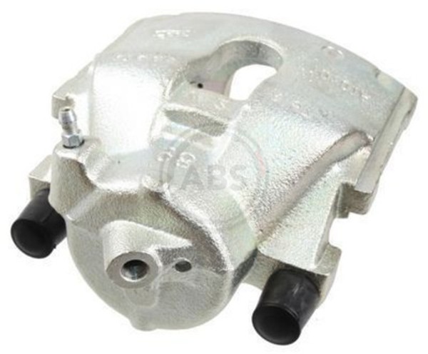 A.B.S. Bremssattel 720401 FüR Toyota Avensis Grauguss Liftback AT220_ AT220R VVT-image