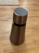 Bang & Olufsen BEOsound 1 Infantry Green in OVP