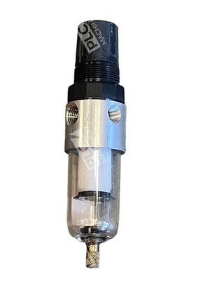 Watts Water Technologies Pressure Gauge 2000F-755N