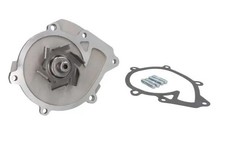 Pompe à eau Toyota DYNA