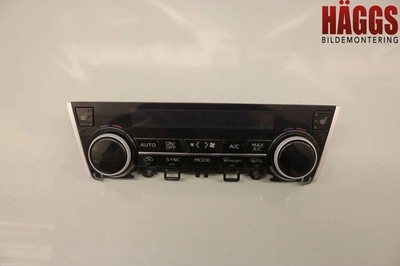 ORIGINAL Steuergerät Klima SUBARU OUTBACK (BS)  2019