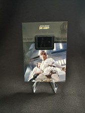 2013 Topps Star Wars Jedi Legacy Trading Cards Checklist 33