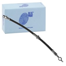 BLUE PRINT BREMSSCHLAUCH HINTEN LINKS passend für CHEVROLET LACETTI NUBIRA DAEWO