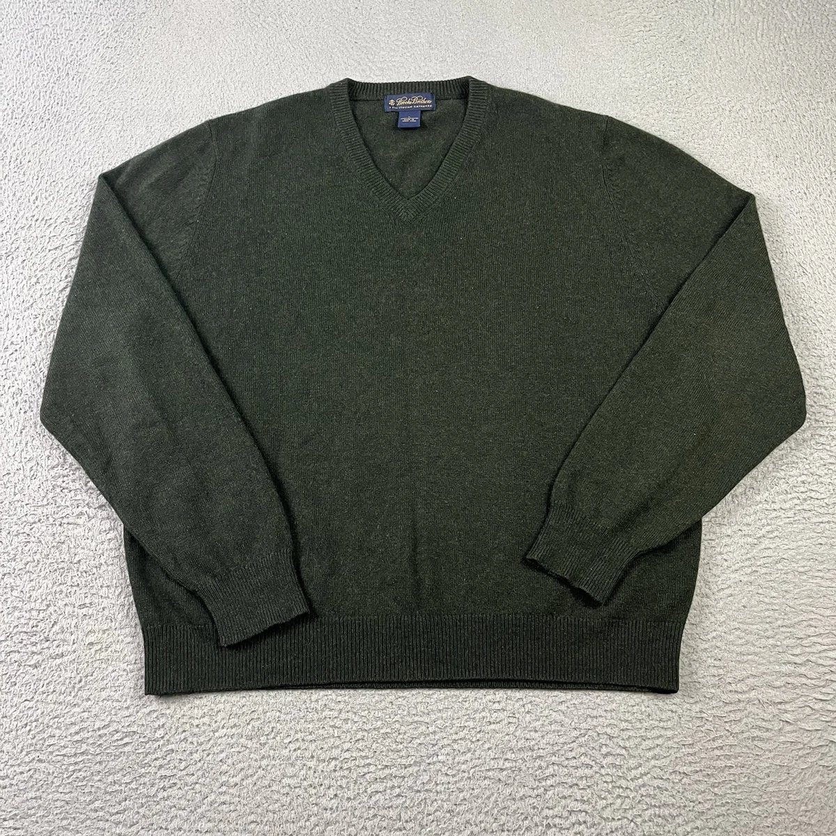 Brooks Brothers Sweaters for Men with Vintage for sale | eBay