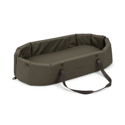 Trakker Sanctuary Welded Crib Abhakmatte