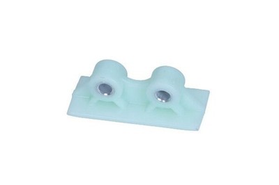 Original MAXGEAR Gleitschiene Steuerkette 17-0156 für Fiat Ford Peugeot