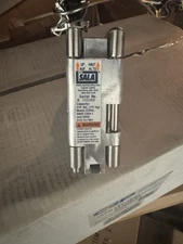 DBI / SALA Lifeline Mobile Rope Grab for 3/4" Diameter Rope Model LS-1442