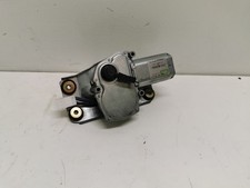 Moteur Mg F