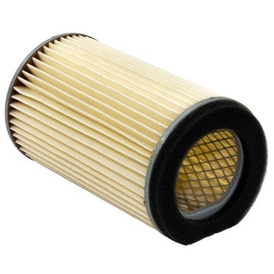 Luftfilter Luft Filter Emgo für Suzuki GS 1000 H GSX 1100 GSX 750 EG L S1978-84