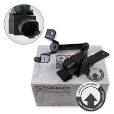 OEM LEUCHTWEITEREGULIERUNG NIVEAUSENSOR FÜR AUDI A3 8V VW GOLF VII 7 PASSAT B8