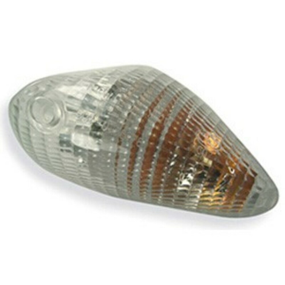 Crystal Intermittent V Parts Front Right for Moto Spare Parts
