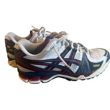 シアノ　30枚 ASICS Gel Kayano 30 30th Anniversary for Sale | Authenticity