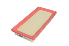 MAXGEAR Luftfilter 26-2505 Filtereinsatz für MITSUBISHI SPACE STAR 6 ATTRAGE