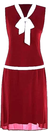Gatsby Flapper Dress Costumes for Women for sale | eBay