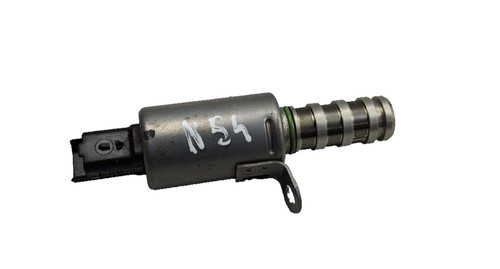 Peugeot 3008 P84 II 2020 1.6i Nockenwelle Steuergerät 9825813780 OEM