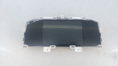 2GP920310D INSTRUMENTENTAFEL / E2-B2-33-2 / 2678321 FÜR VOLKSWAGEN T-CROSS C11,