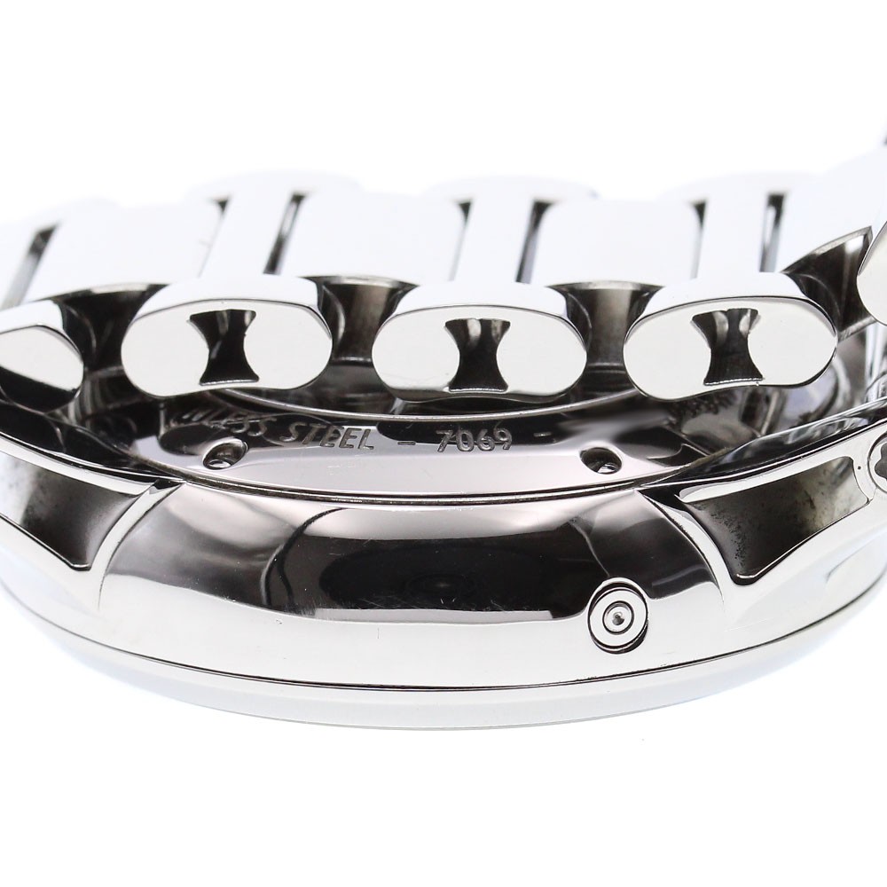 モンブラン Zurn ZXN211-A - Floor Drain w/ Heavy-Duty Round Nickel