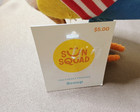 Target Featherly Friends Scoop Bird 2023 Sun Squad With Tag — photo 5
