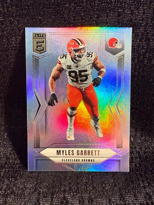 #ad 2025 Panini Donruss Elite Complete Your Set You Pick Football Card #1 100 NFL $1.25