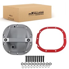 8.8axle Diff Cover Rear Girdle System For Ford Mustang 79-04 Dr3z-4033-a 8.8axle Diff Cover Rear Girdle System For Ford Mustang 79-04 Dr3z-4033-a
