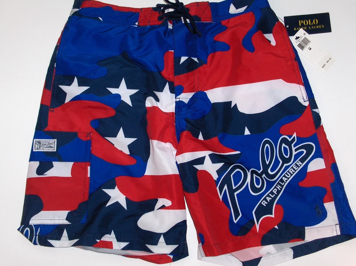 Polo Ralph Lauren Flag for Men for sale | eBay