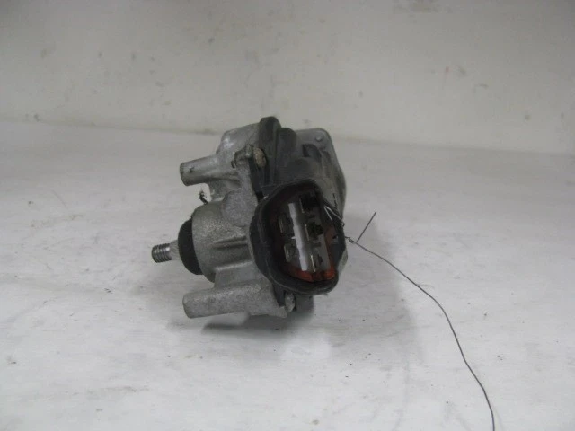 Used Windshield Wiper Motor fits: 1998 Honda Cr-v  Grade C - Image 3 of 4