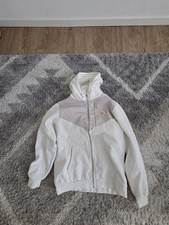 Verkaufe Sweat Jacke Gr. L New Yorker Herren