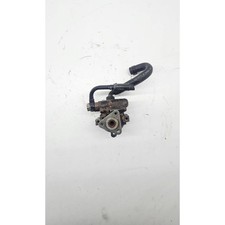 Volkswagen Phaeton 2007 Diesel power steering pump 2603423 RCE17276