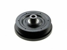 Poulies diverses Ford MONDEO