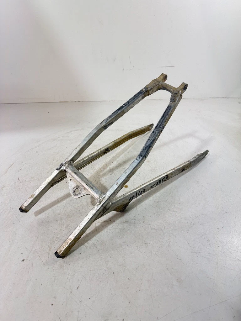 2015 KTM 85SX OEM SUBFRAME 47003002000 #149