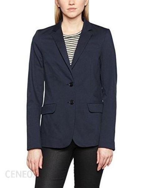 Women Marc O'Polo Blazer Navy 36 / S / 44
