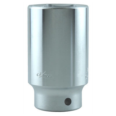 K Tool International 28232 K Tool International SOC 32MM 1/2D SPNDLE NT 6PT DP
